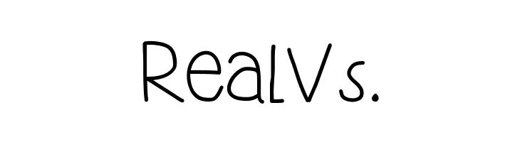 KBCameraShy  Free Fonts Download