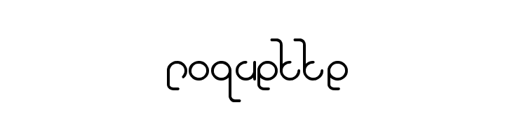 high in love  Free Fonts Download