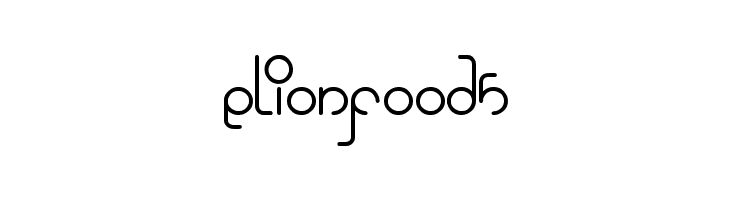 high in love  Free Fonts Download