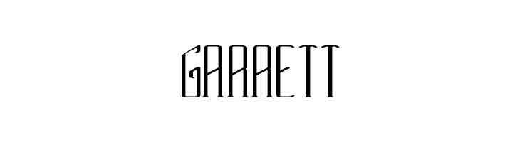 Heritage  Free Fonts Download