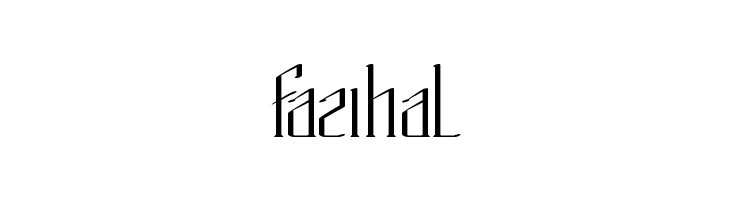 Heritage  Free Fonts Download