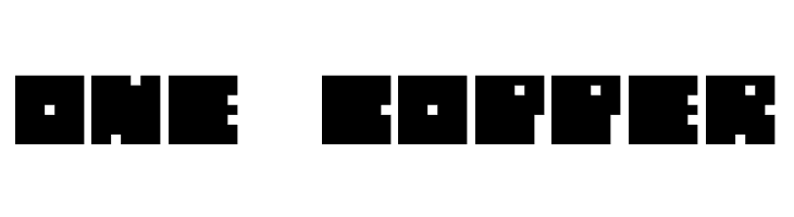 QUBE  Free Fonts Download