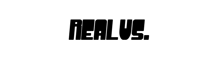 Groove Machine Bold  Free Fonts Download