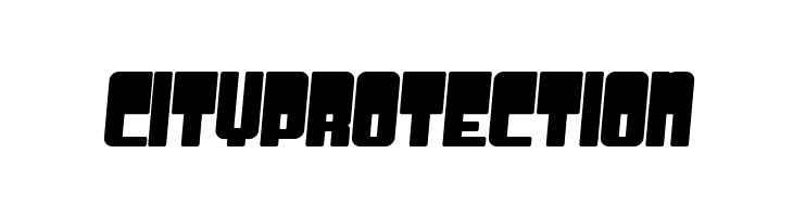 Groove Machine Bold  Free Fonts Download