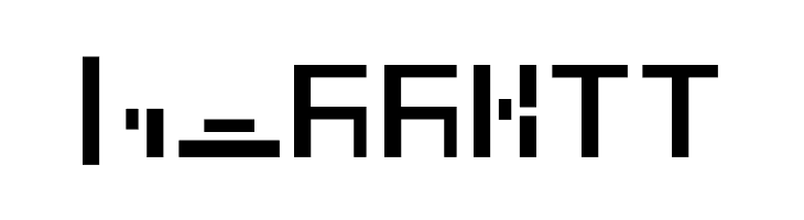 PhysiofirstE  Free Fonts Download