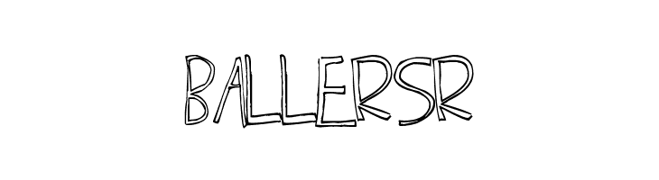 Clono uno  Free Fonts Download