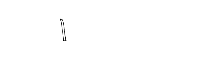 Clono uno  Free Fonts Download