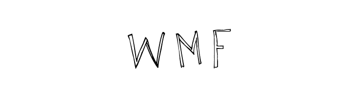 Clono uno  Free Fonts Download