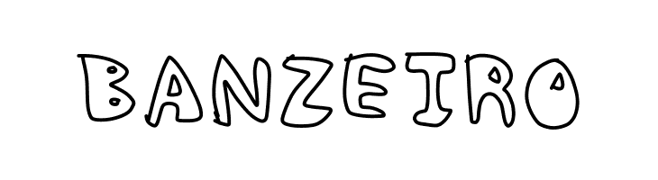 Shrimp ;]  Free Fonts Download