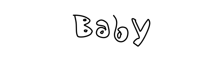 Shrimp ;]  Free Fonts Download