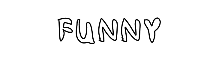 Shrimp ;]  Free Fonts Download