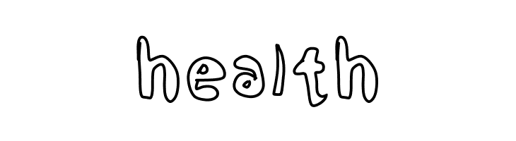 Shrimp ;]  Free Fonts Download