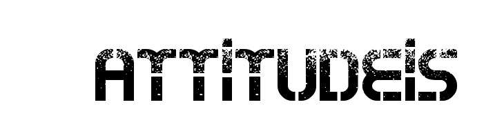 Oxin War  Free Fonts Download