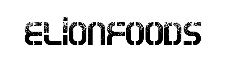 Oxin War  Free Fonts Download