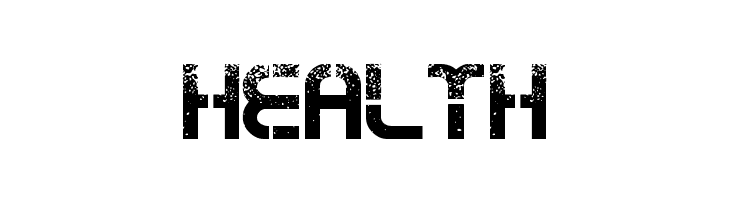 Oxin War  Free Fonts Download