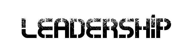 Oxin War  Free Fonts Download