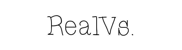 CupcakeFont  Free Fonts Download