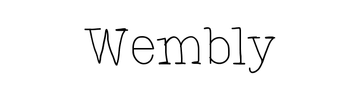 CupcakeFont  Free Fonts Download