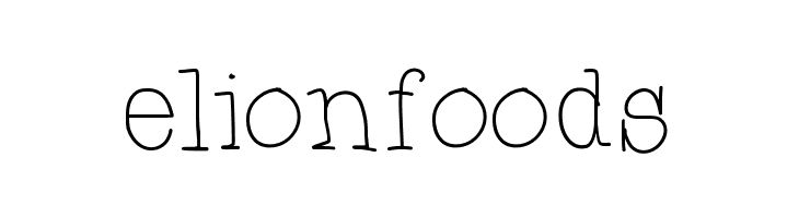 CupcakeFont  Free Fonts Download
