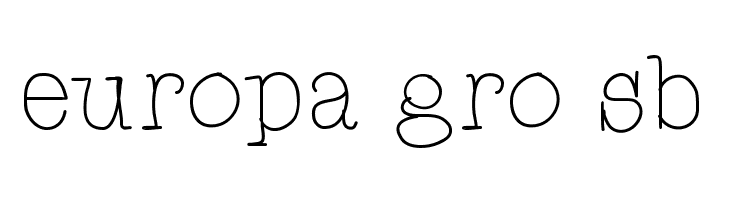 CupcakeFont  Free Fonts Download