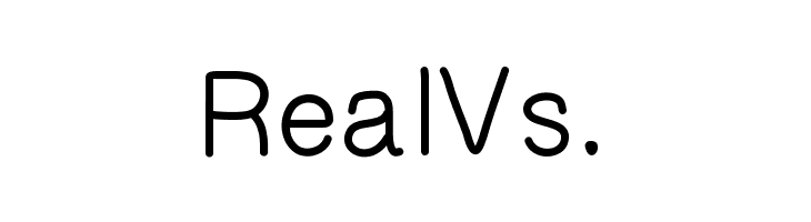 HelvetiHand  Free Fonts Download