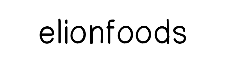 HelvetiHand  Free Fonts Download