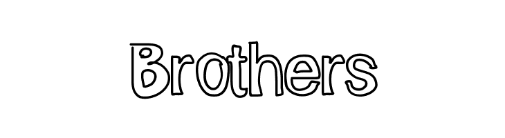 Graff  Free Fonts Download