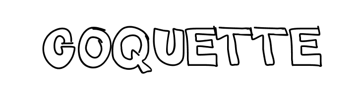 Graff  Free Fonts Download