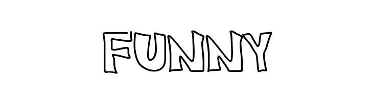 Graff  Free Fonts Download