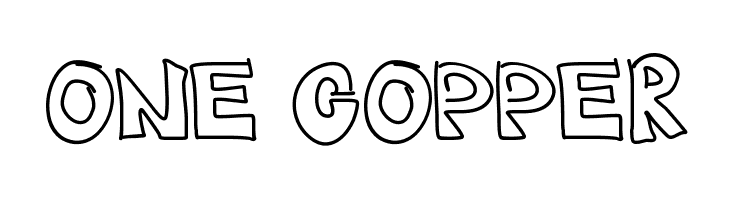 Graff  Free Fonts Download