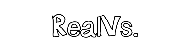 Graff  Free Fonts Download