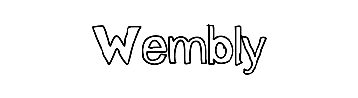 Graff  Free Fonts Download