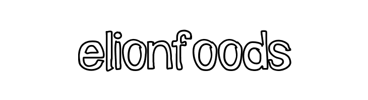 Graff  Free Fonts Download