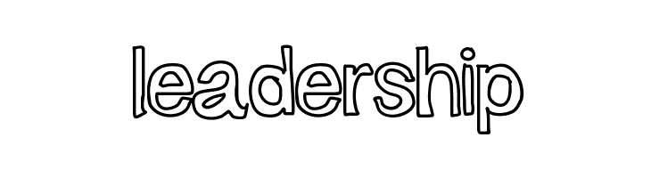 Graff  Free Fonts Download