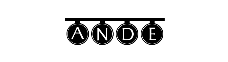 Party Time  Free Fonts Download