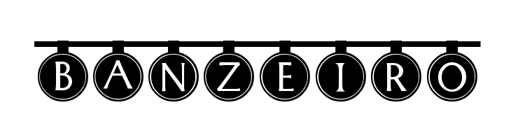 Party Time  Free Fonts Download