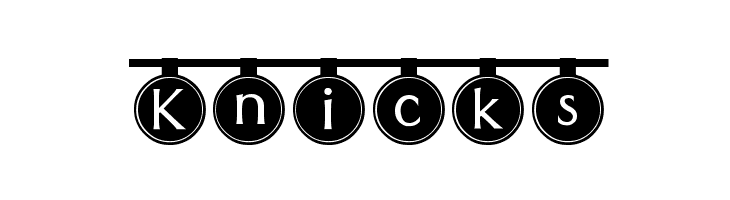 Party Time  Free Fonts Download
