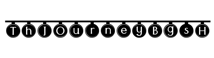 Party Time  Free Fonts Download