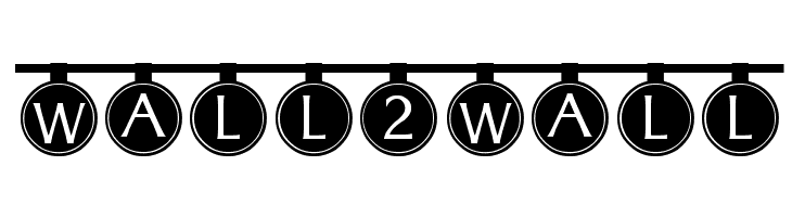 Party Time  Free Fonts Download