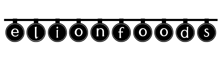 Party Time  Free Fonts Download