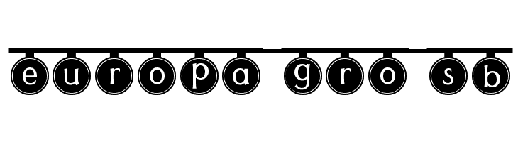 Party Time  Free Fonts Download