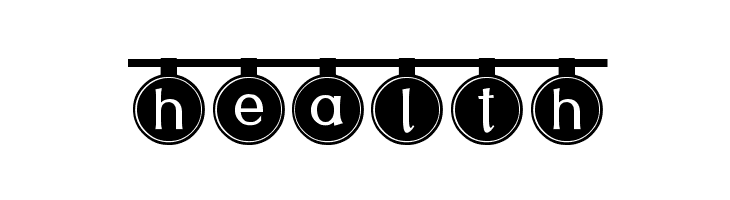 Party Time  Free Fonts Download