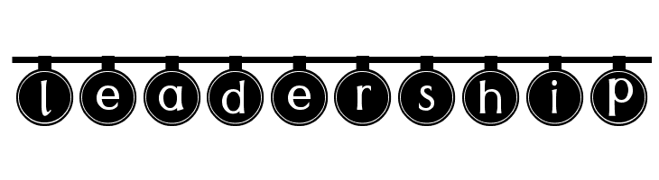 Party Time  Free Fonts Download