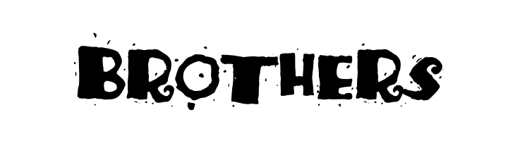 Salsa Two  Free Fonts Download