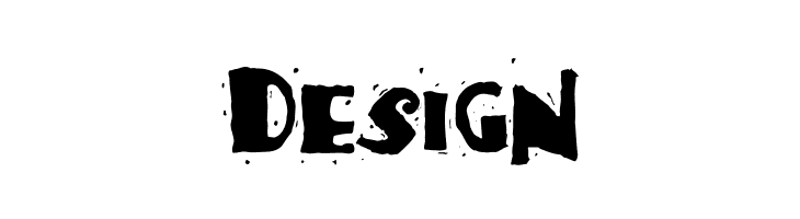 Salsa Two  Free Fonts Download