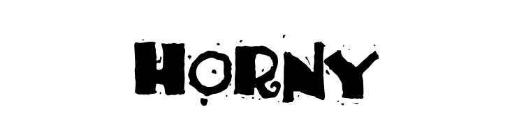 Salsa Two  Free Fonts Download