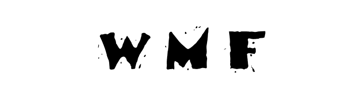 Salsa Two  Free Fonts Download