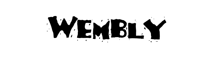 Salsa Two  Free Fonts Download