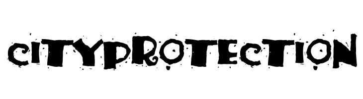 Salsa Two  Free Fonts Download