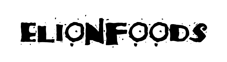 Salsa Two  Free Fonts Download